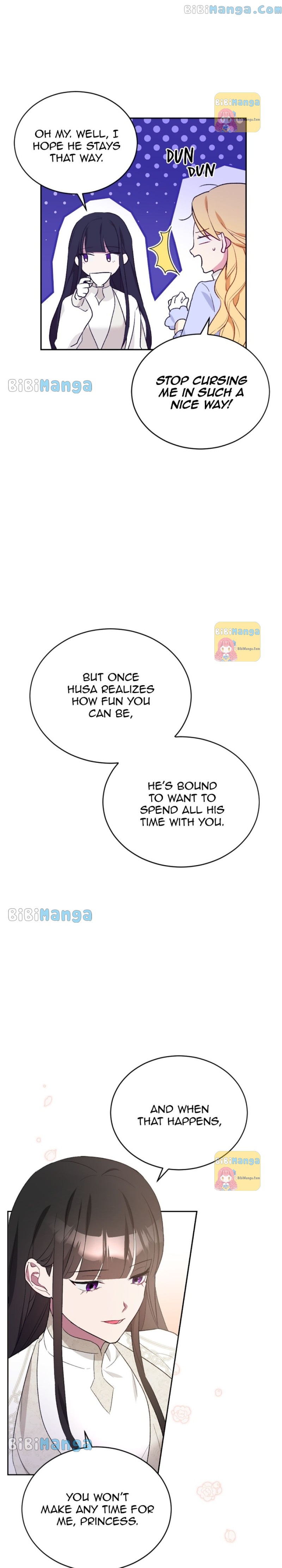 Chapter 9 - Image 11