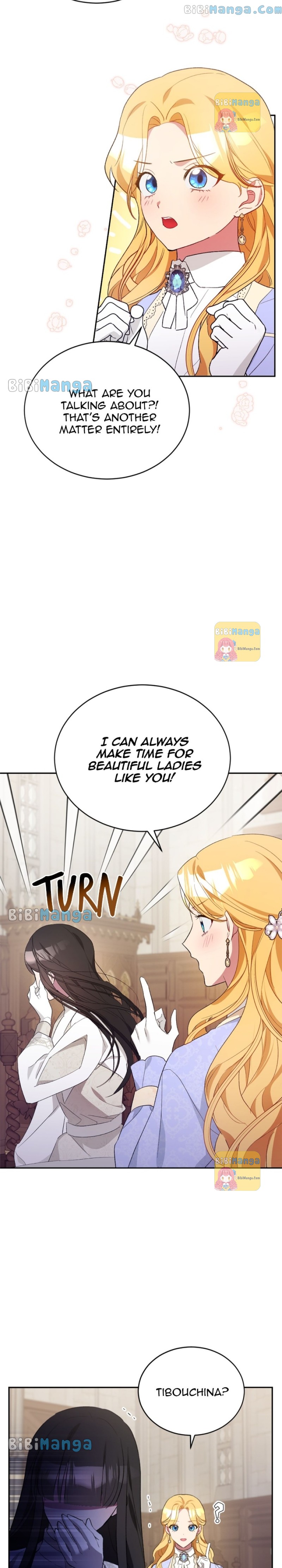 Chapter 9 - Image 12