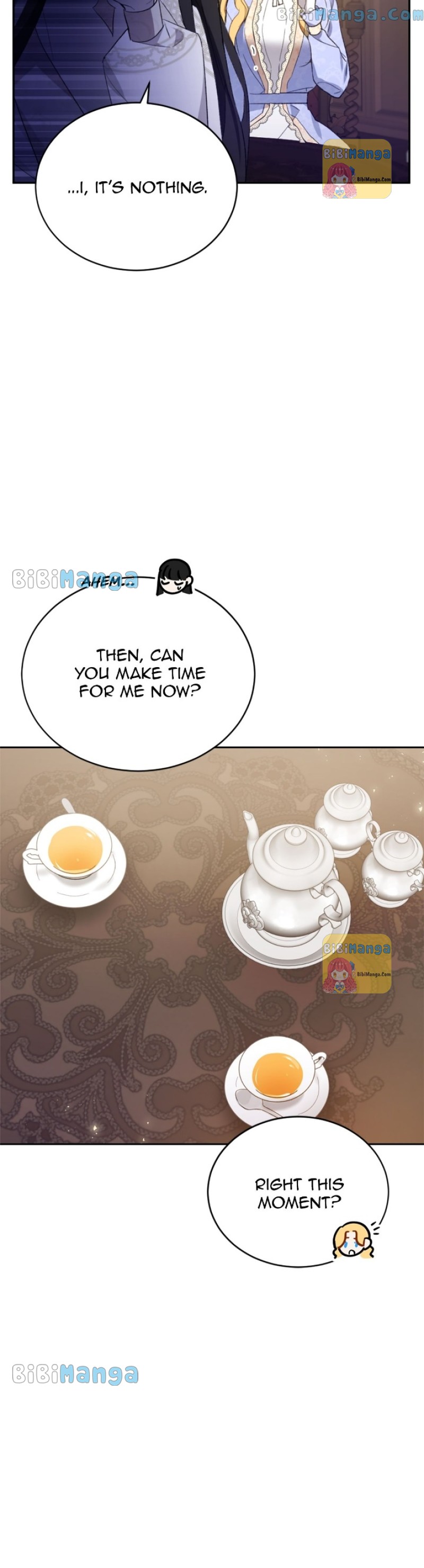 Chapter 9 - Image 13
