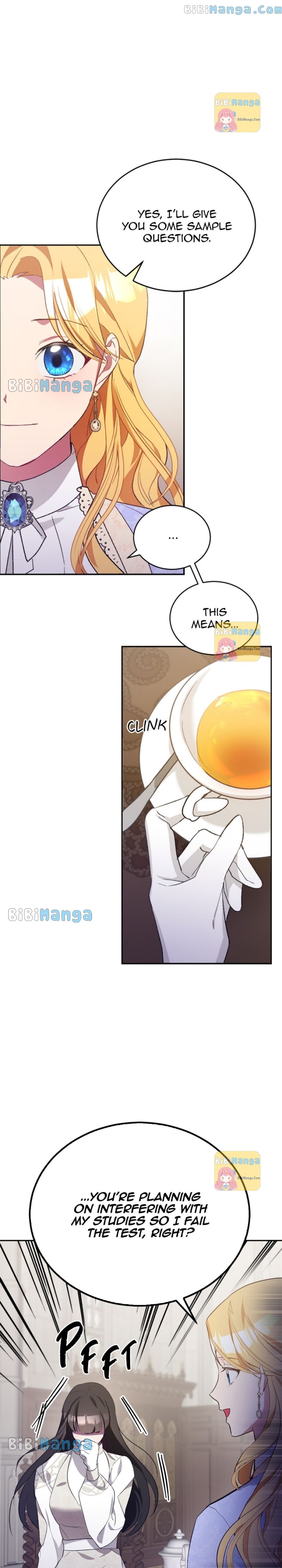 Chapter 9 - Image 14