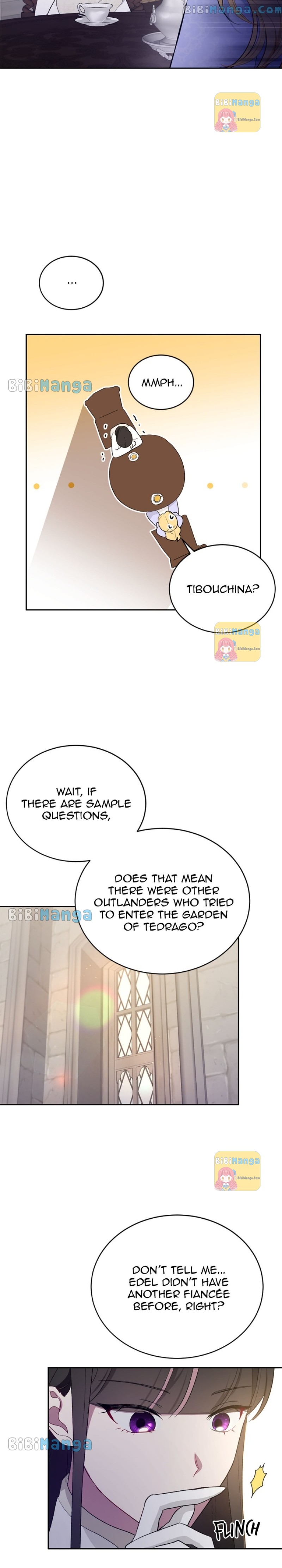 Chapter 9 - Image 15