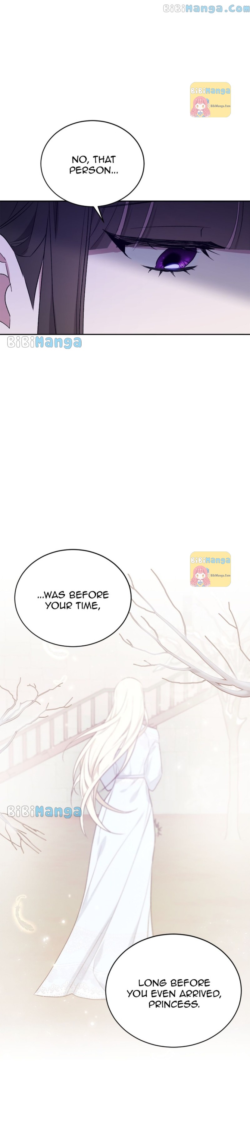 Chapter 9 - Image 16