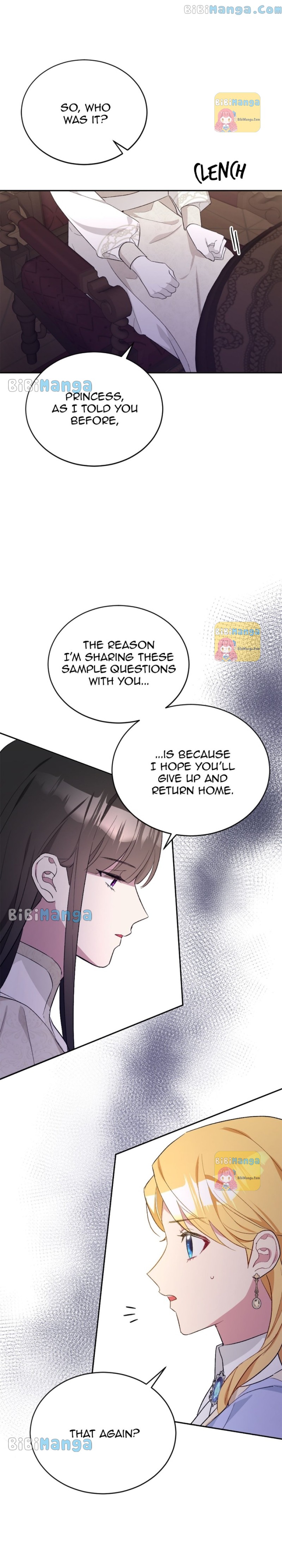 Chapter 9 - Image 17