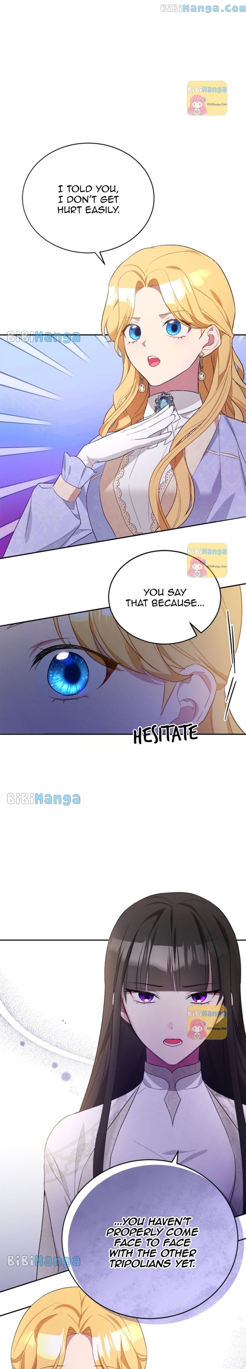 Chapter 9 - Image 18