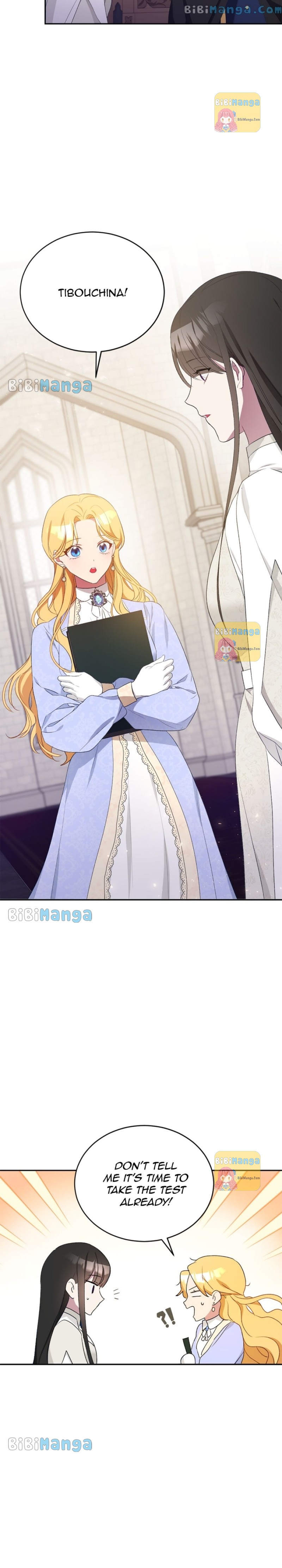 Chapter 9 - Image 2
