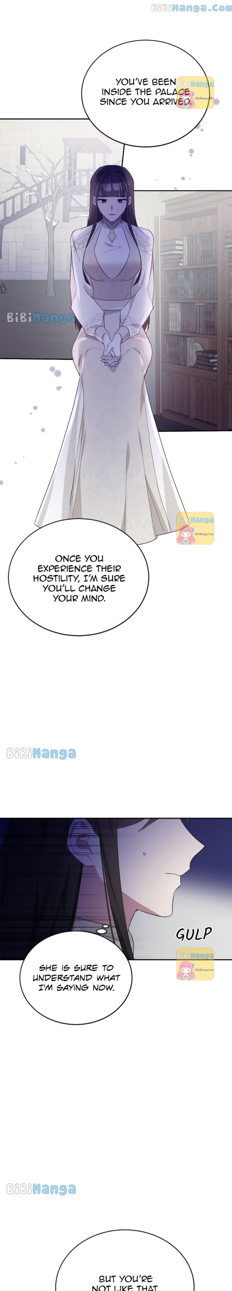 Chapter 9 - Image 20