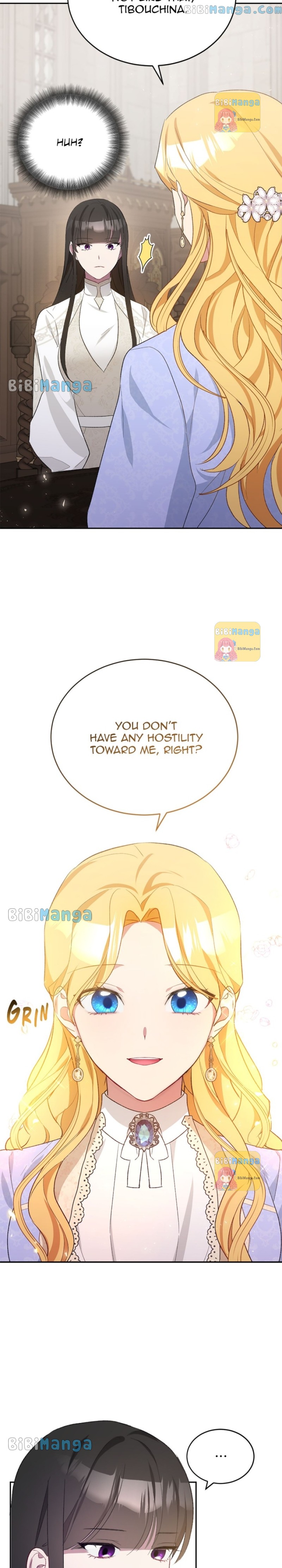 Chapter 9 - Image 21