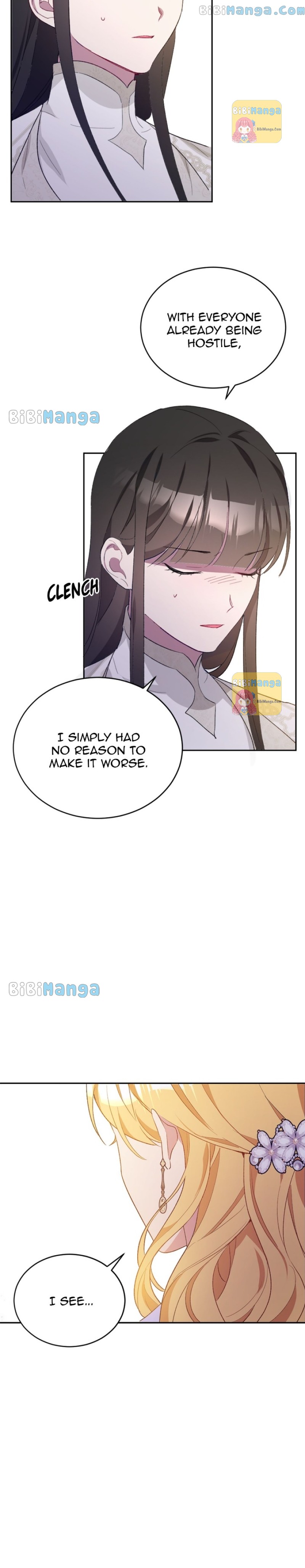 Chapter 9 - Image 22