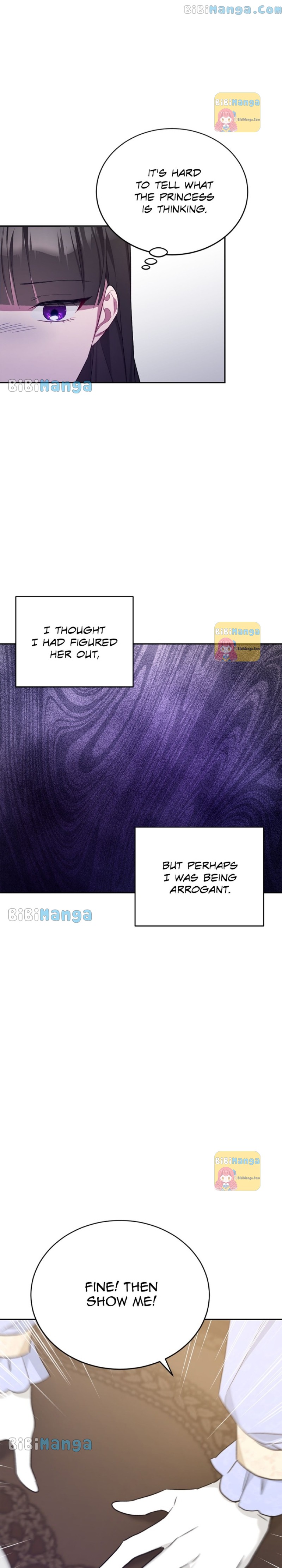 Chapter 9 - Image 23