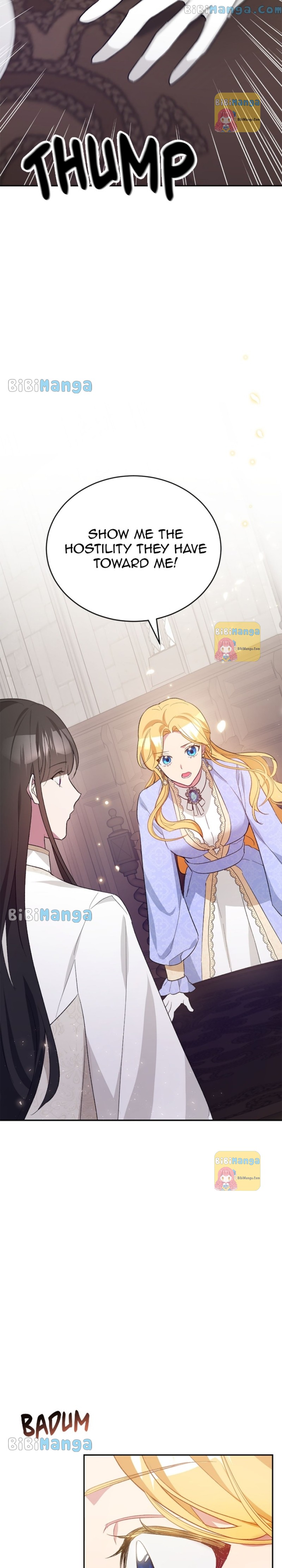 Chapter 9 - Image 24