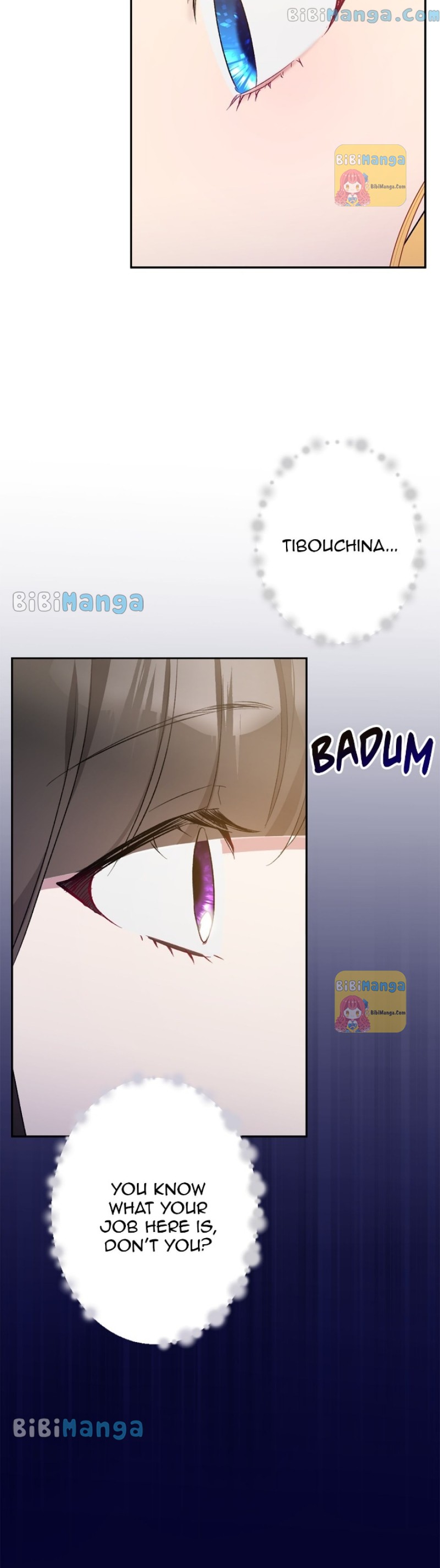 Chapter 9 - Image 25