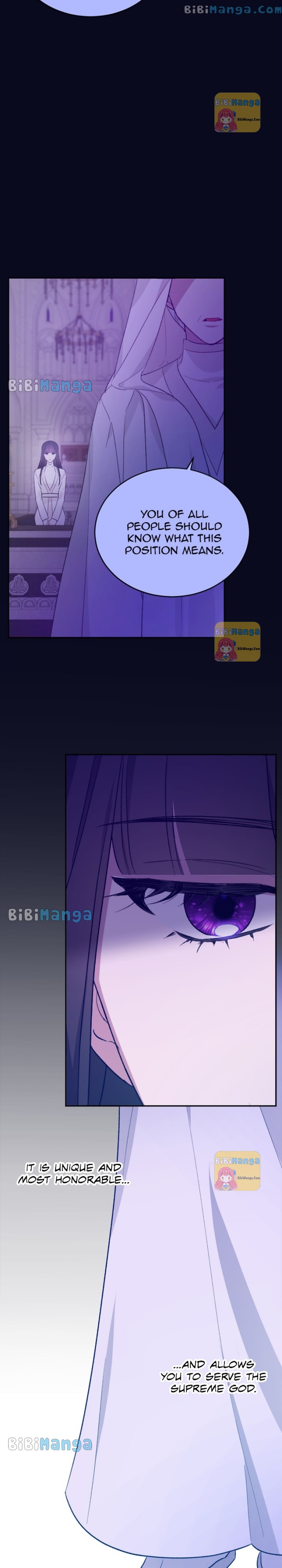 Chapter 9 - Image 27