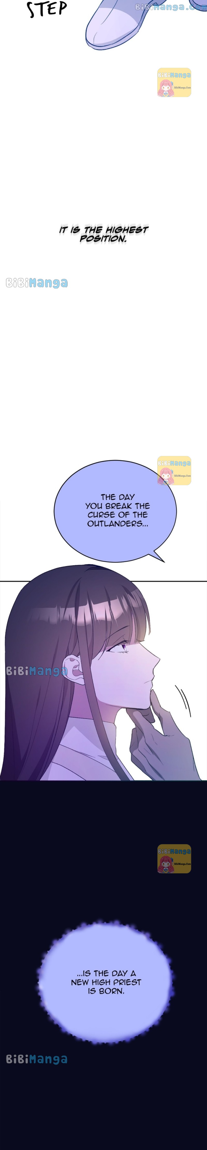 Chapter 9 - Image 28