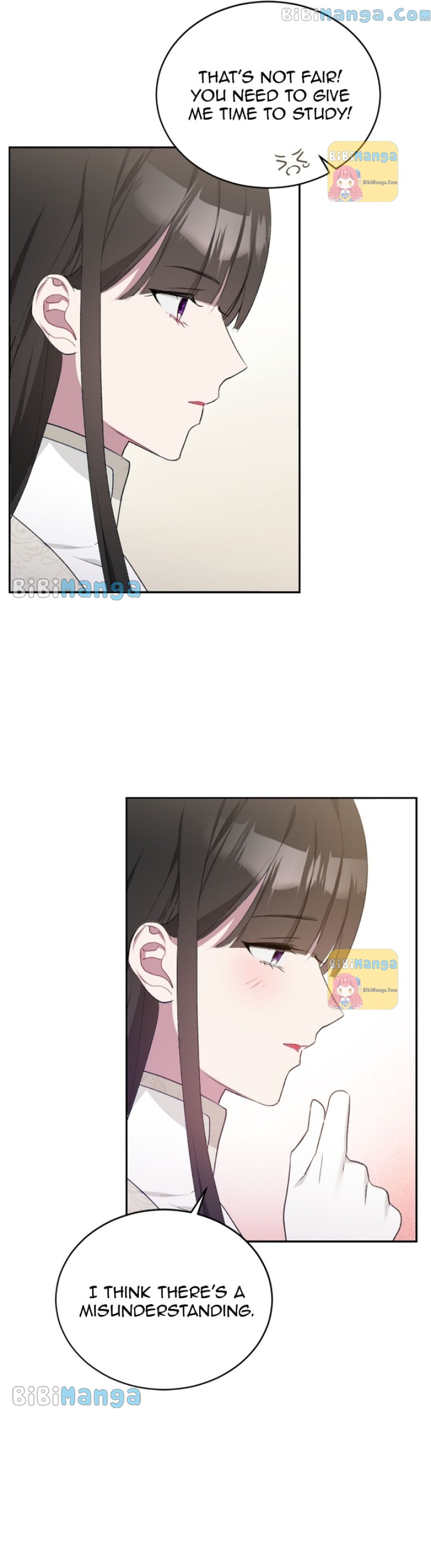 Chapter 9 - Image 3