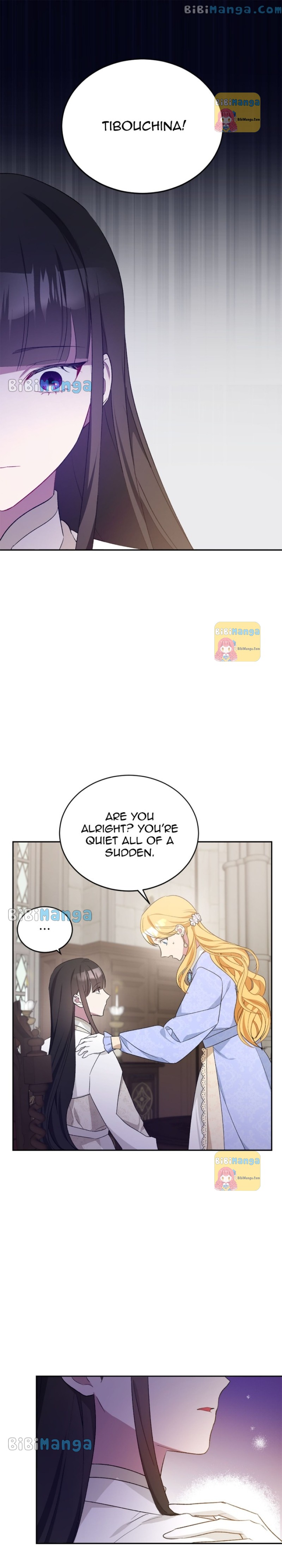 Chapter 9 - Image 30