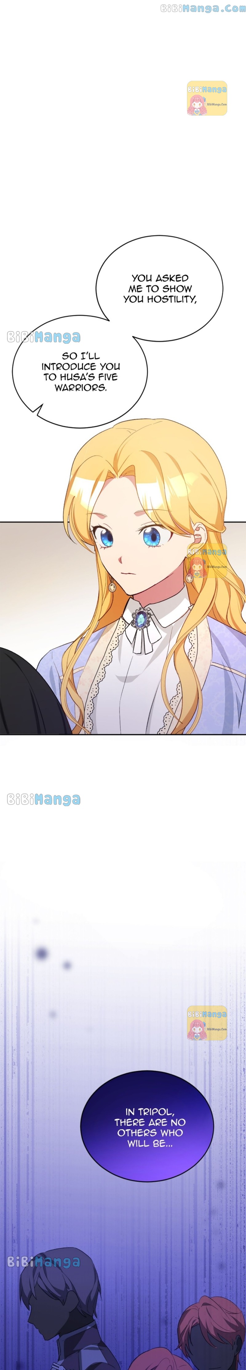 Chapter 9 - Image 31