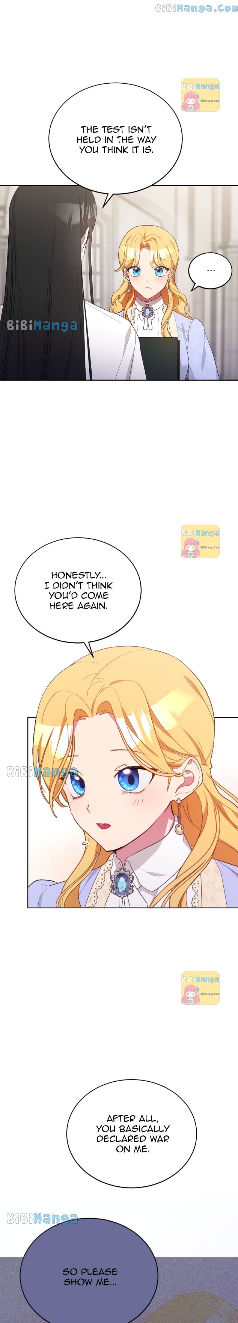 Chapter 9 - Image 4