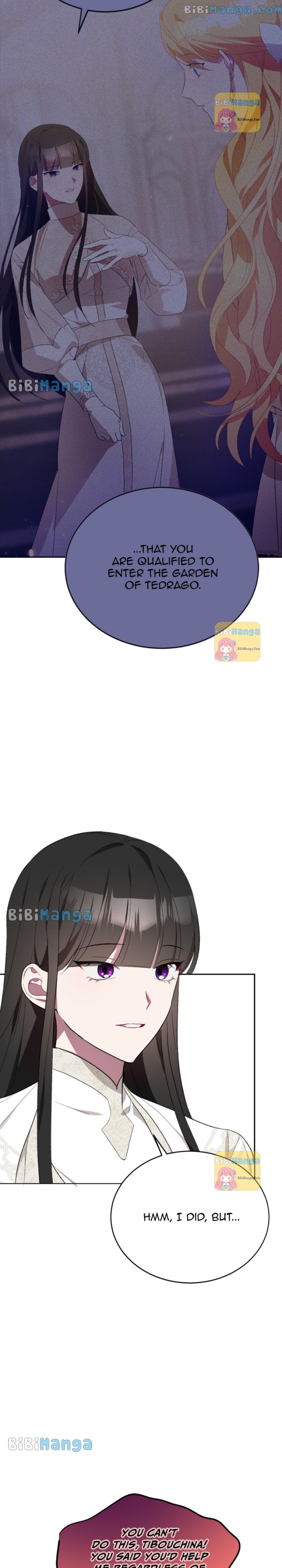 Chapter 9 - Image 5