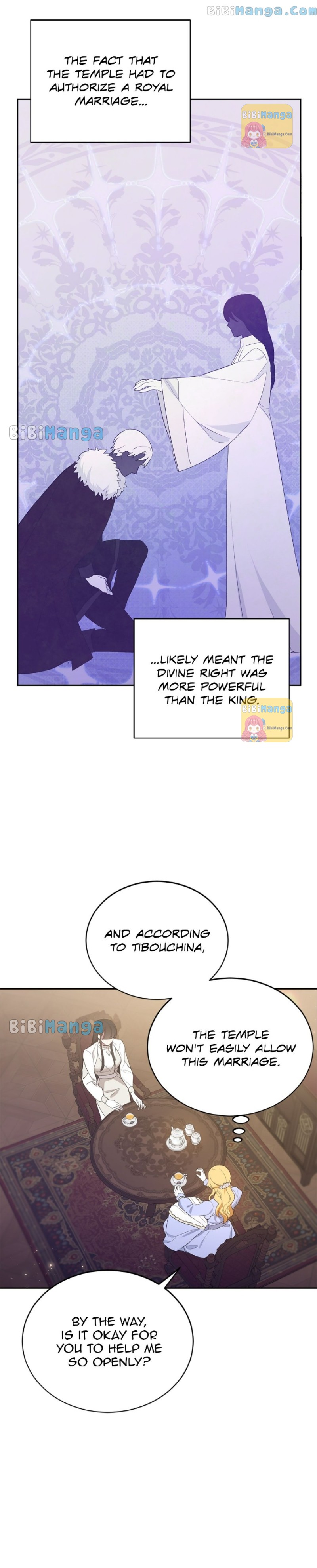 Chapter 9 - Image 7