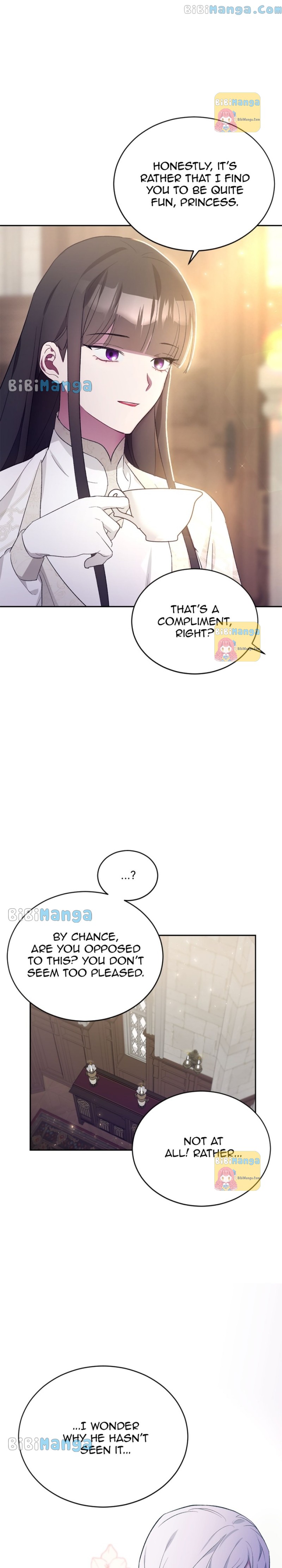 Chapter 9 - Image 9