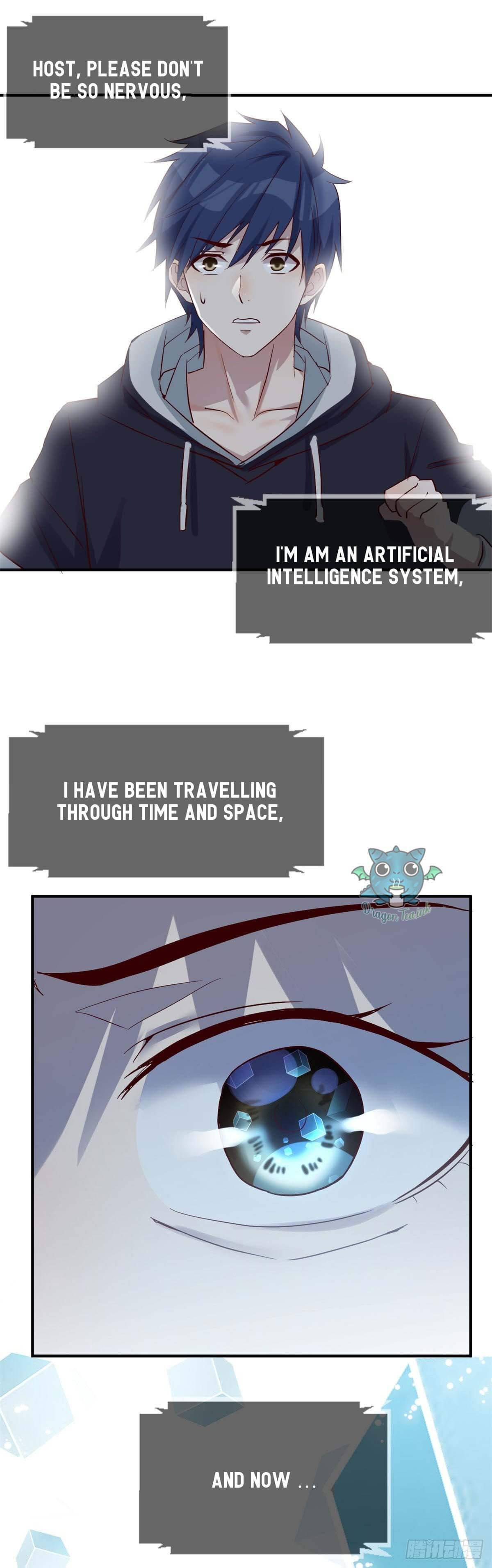 Chapter 10 - Image 4