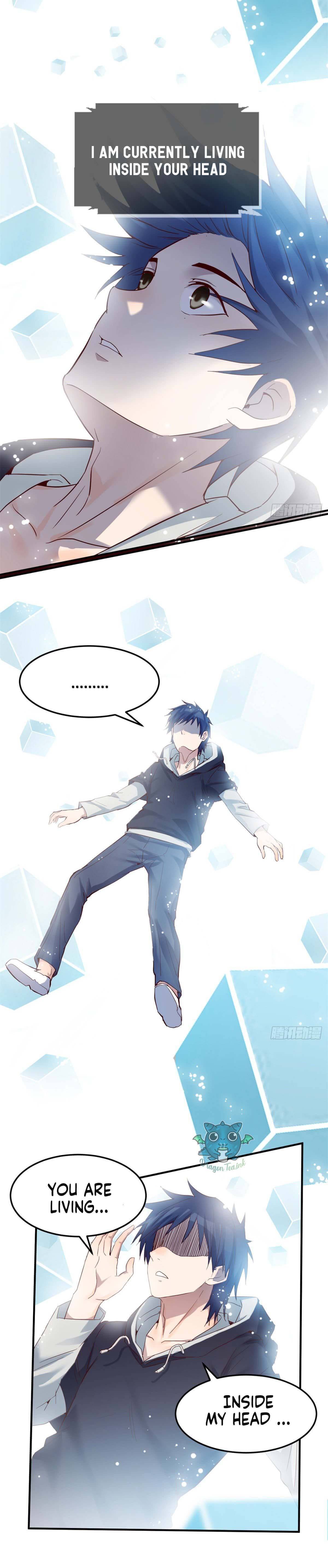 Chapter 10 - Image 5