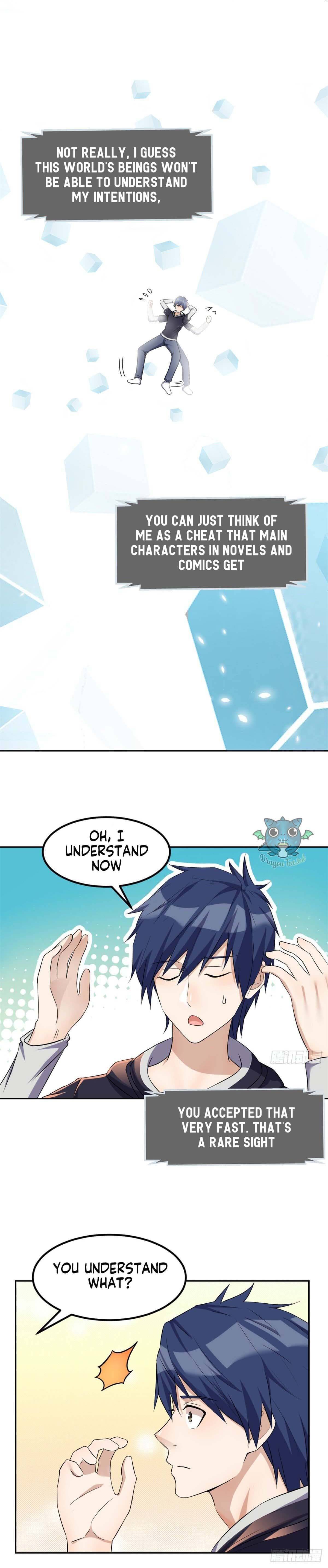 Chapter 10 - Image 6