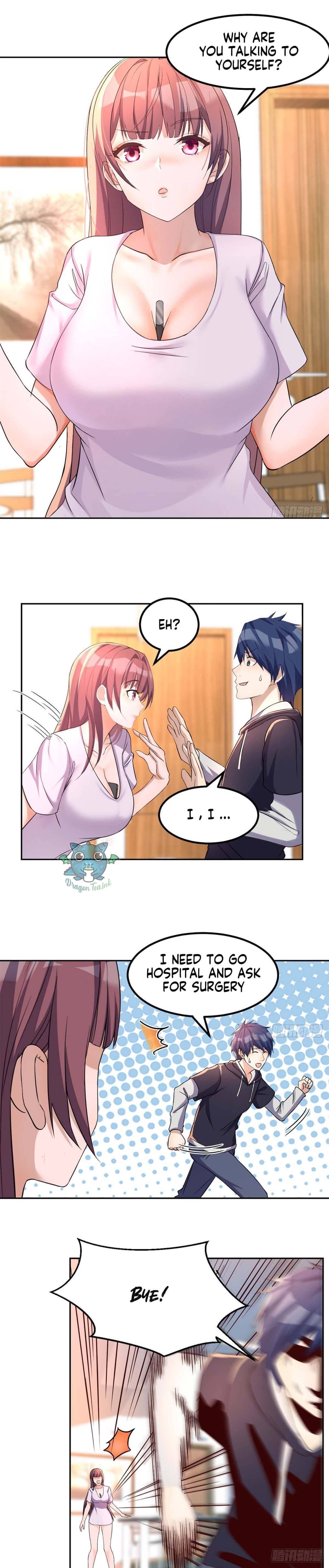 Chapter 10 - Image 7