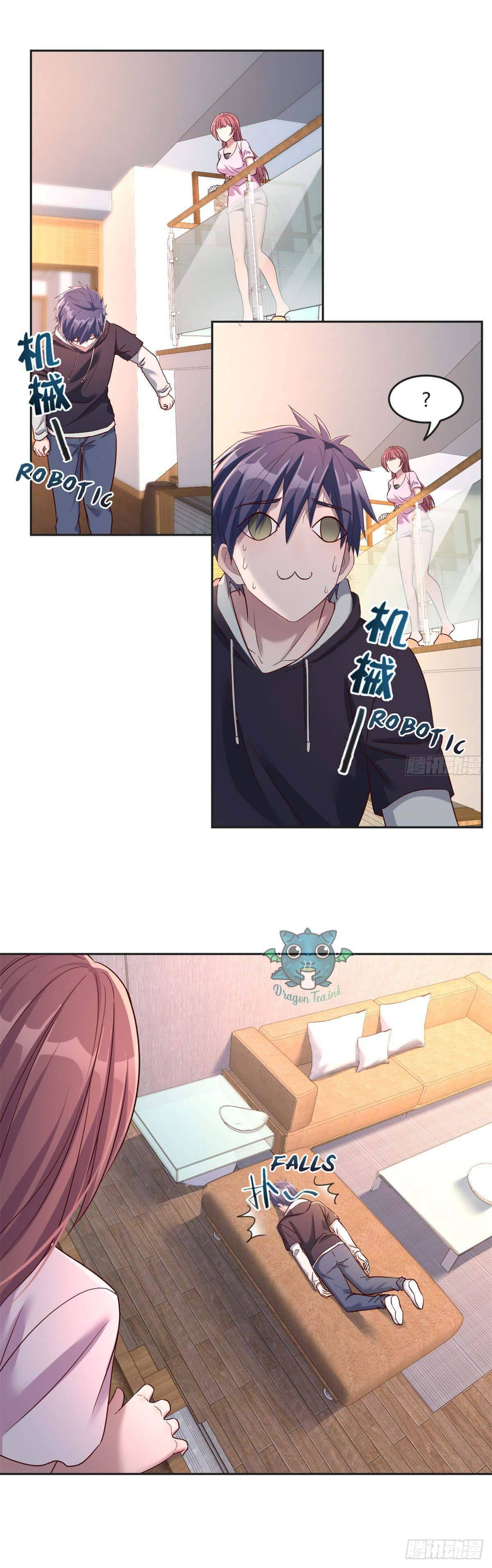 Chapter 10 - Image 9