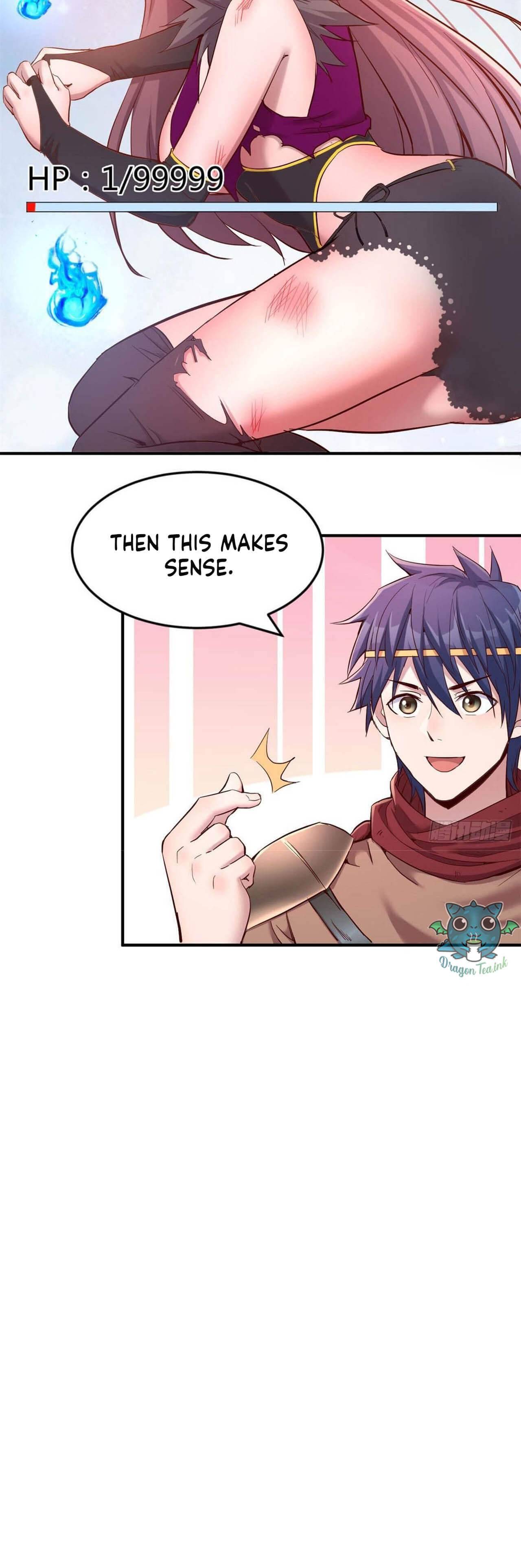 Chapter 11 - Image 15