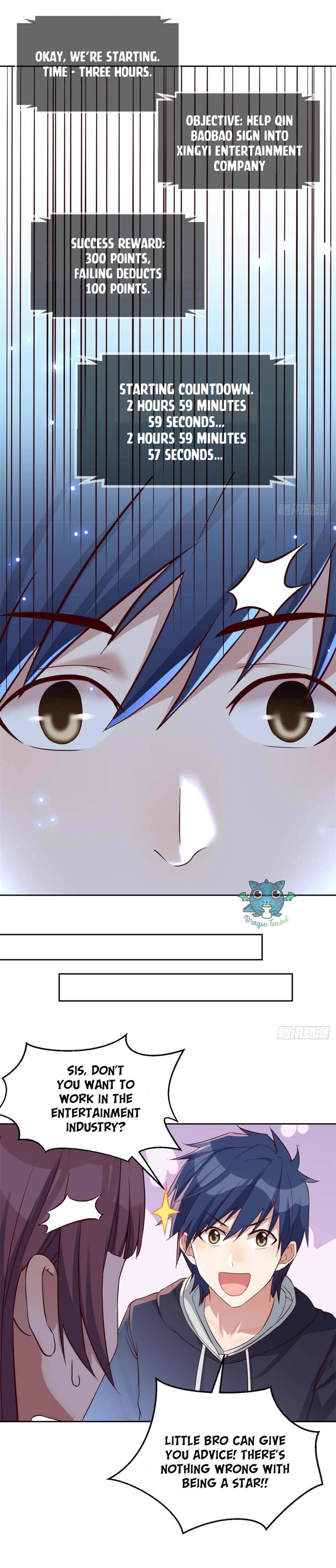 Chapter 11 - Image 2