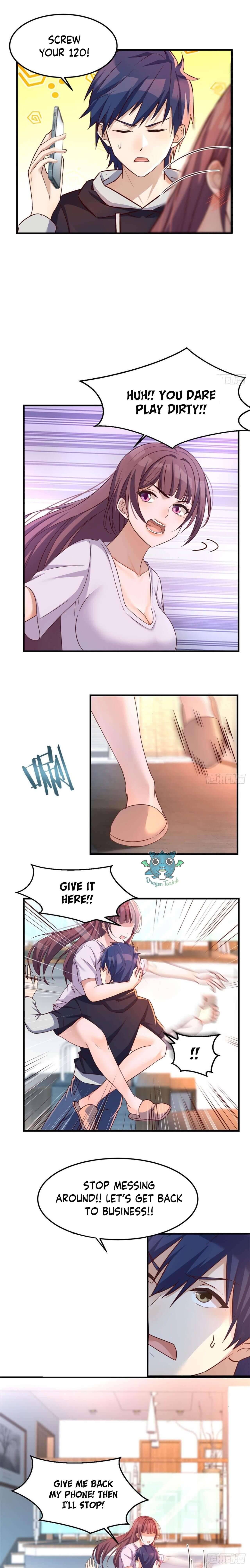 Chapter 11 - Image 5