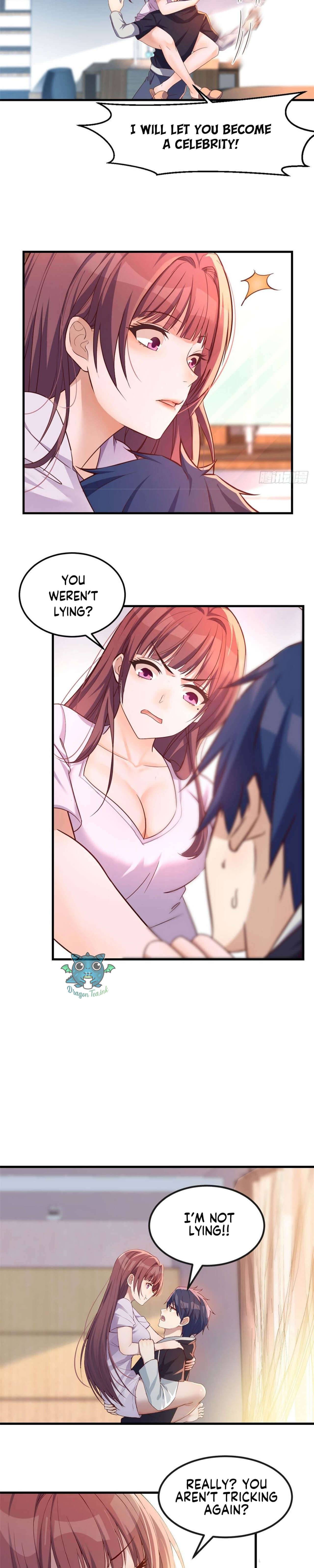 Chapter 11 - Image 6