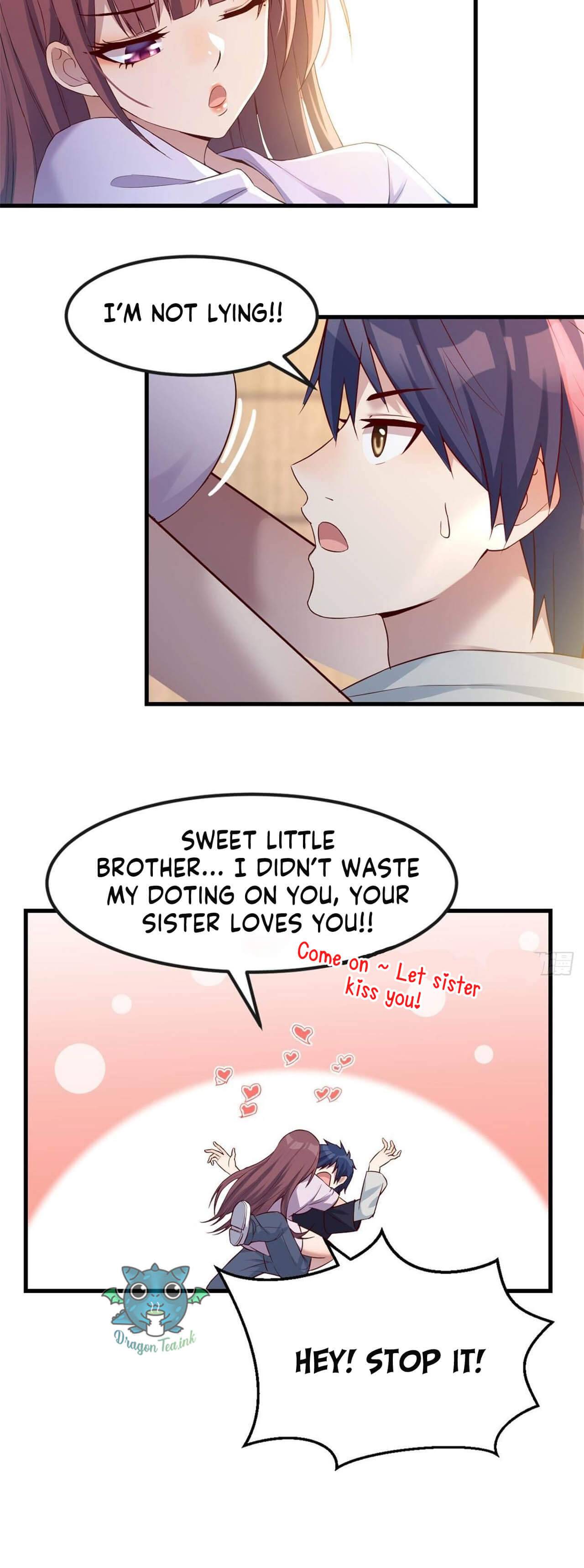 Chapter 11 - Image 7