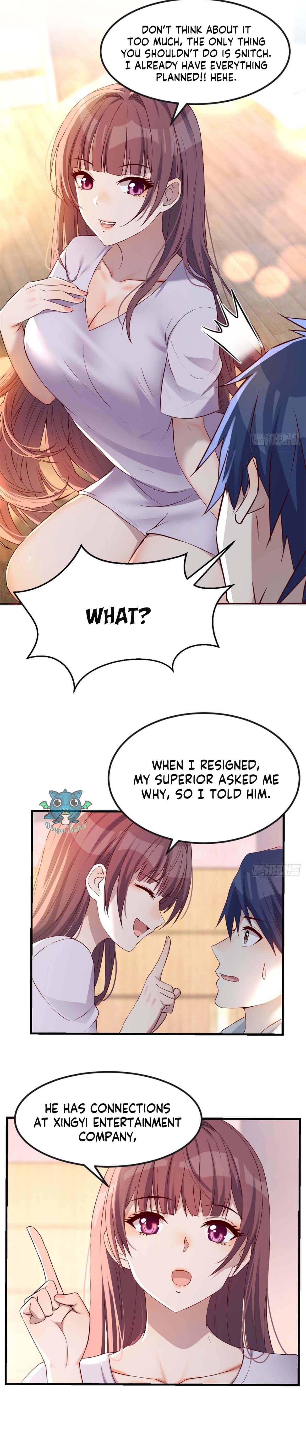 Chapter 11 - Image 9