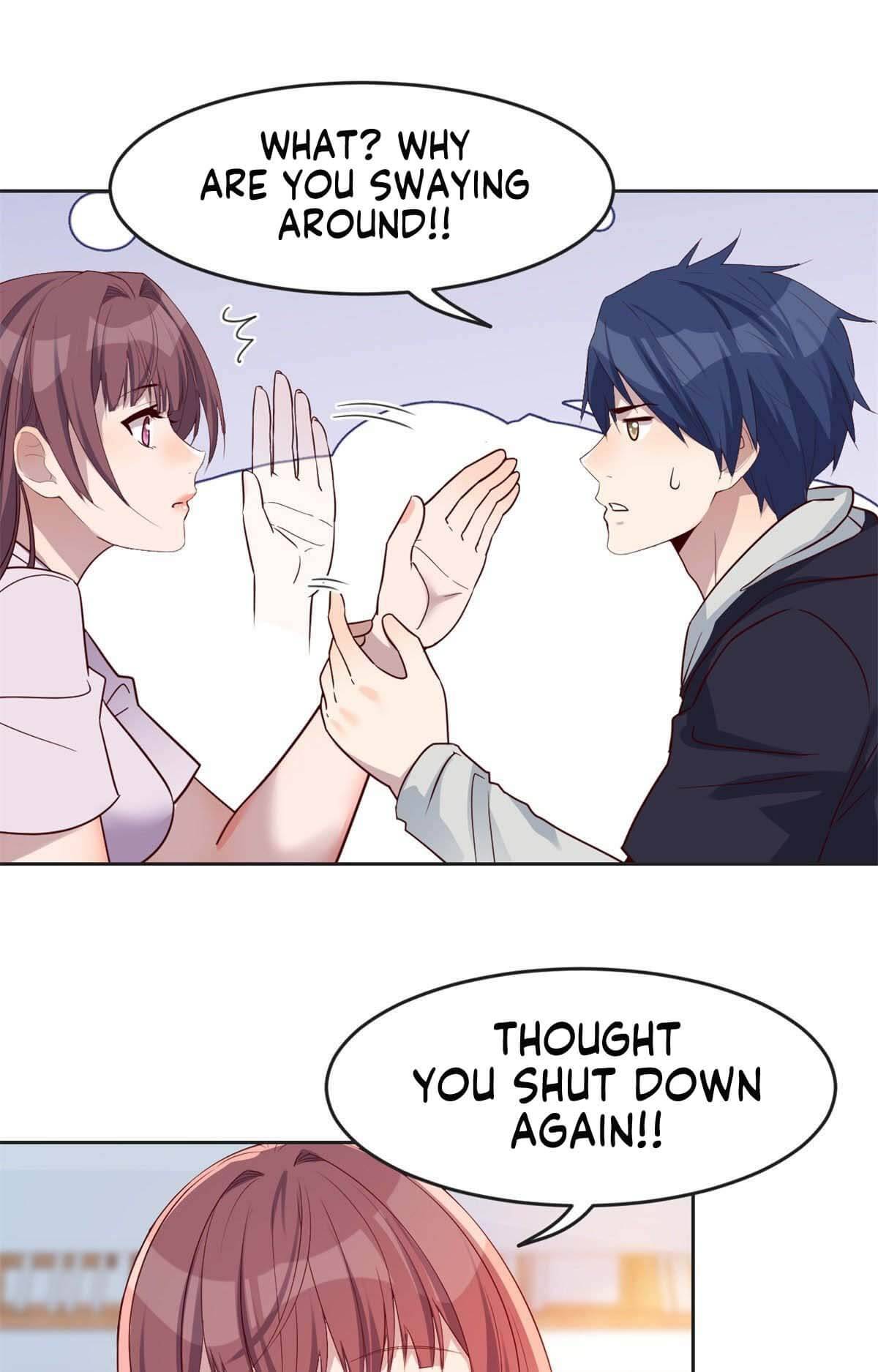 Chapter 12 - Image 2