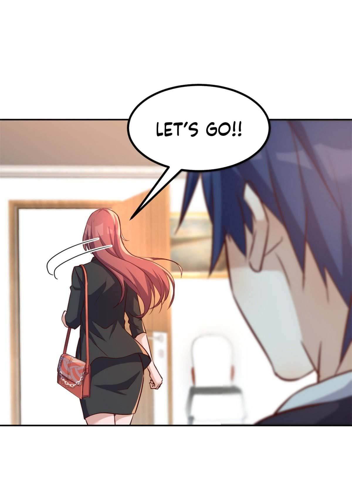 Chapter 12 - Image 22