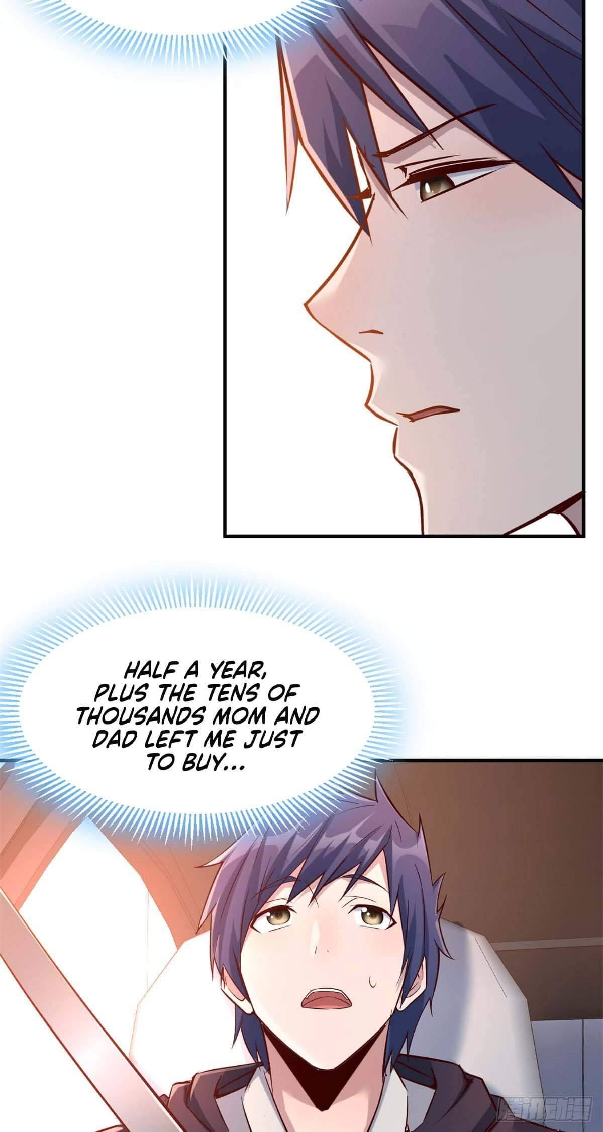 Chapter 12 - Image 28