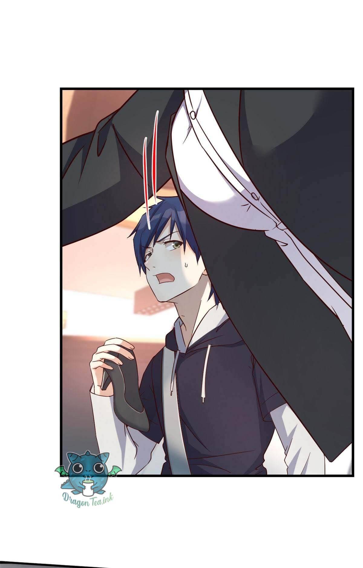 Chapter 12 - Image 30