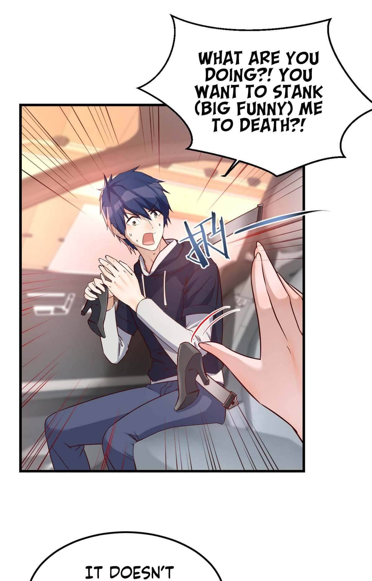 Chapter 12 - Image 32
