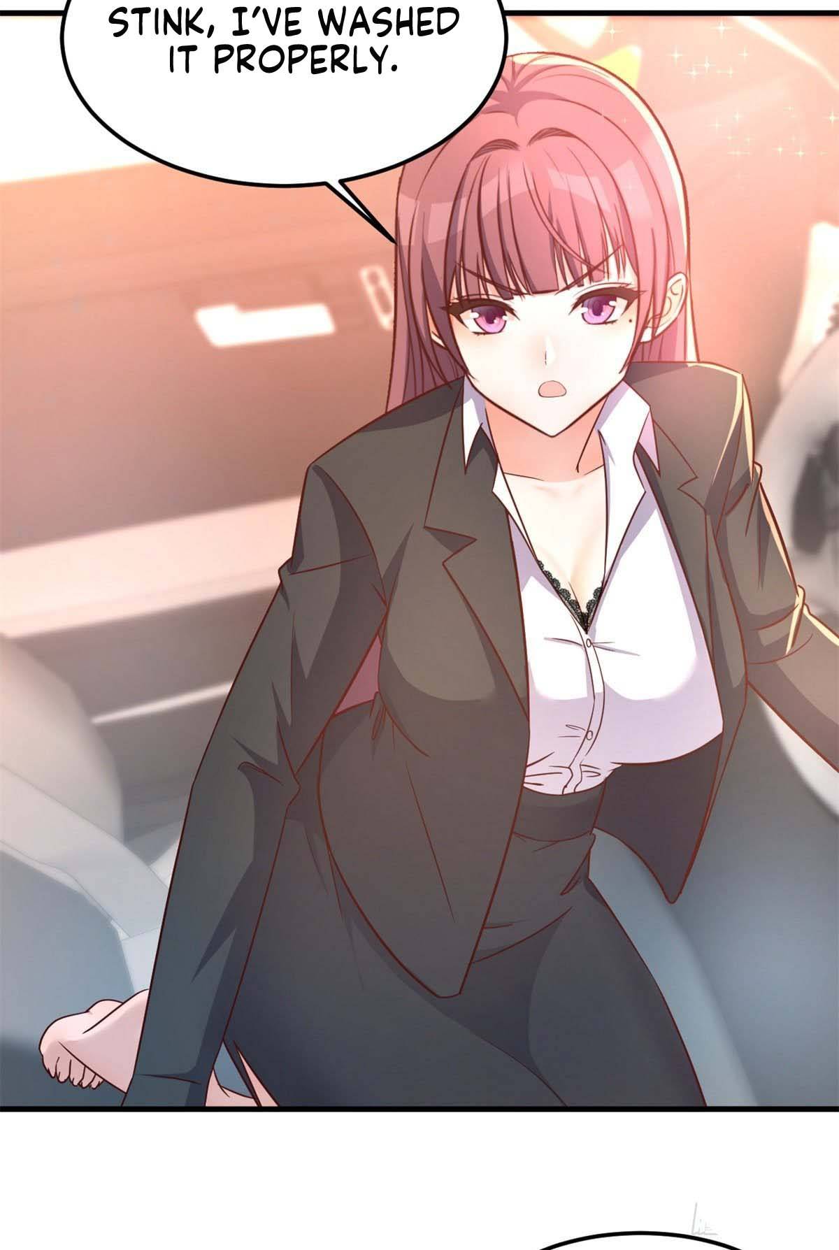 Chapter 12 - Image 33