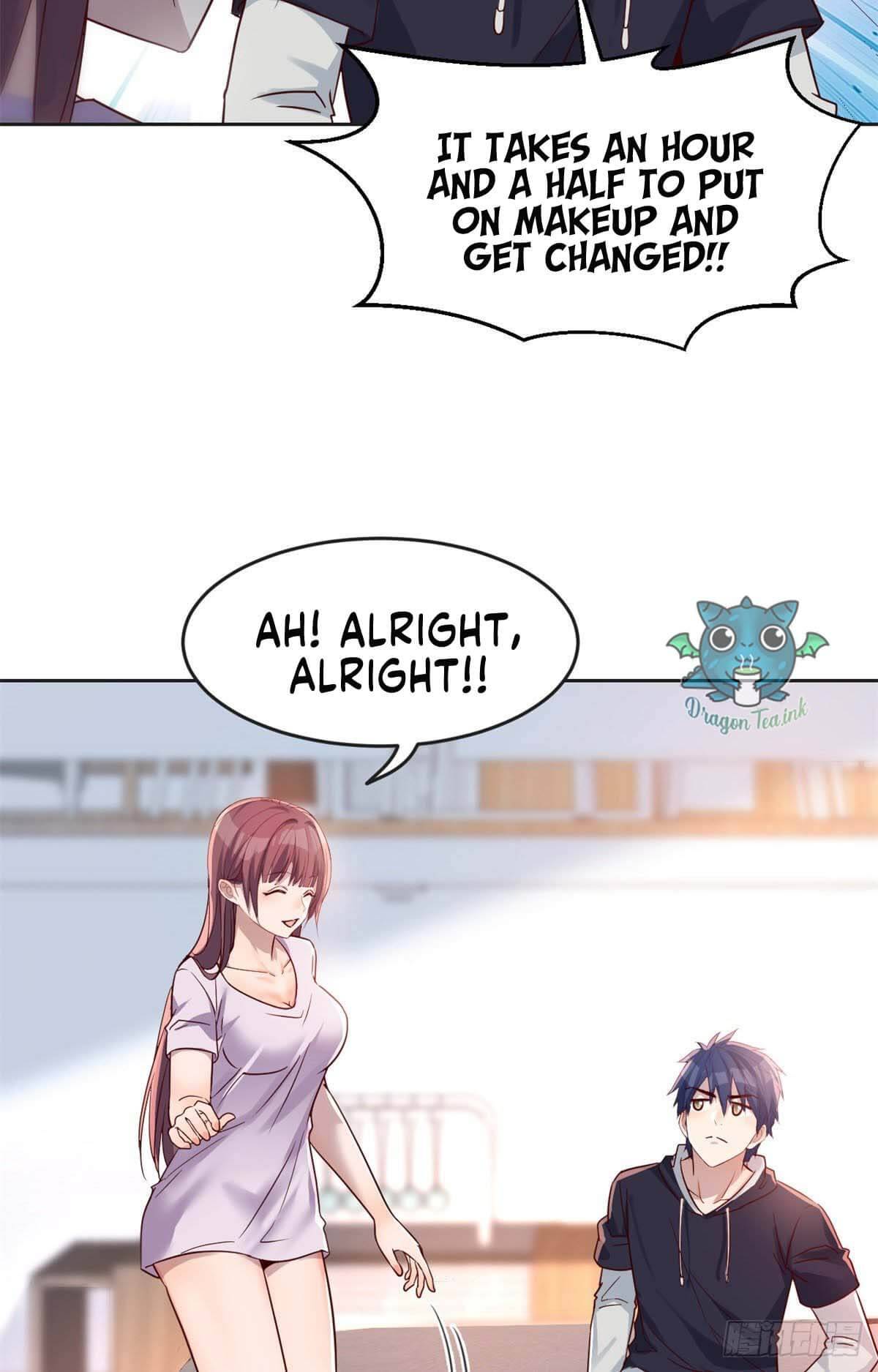 Chapter 12 - Image 4