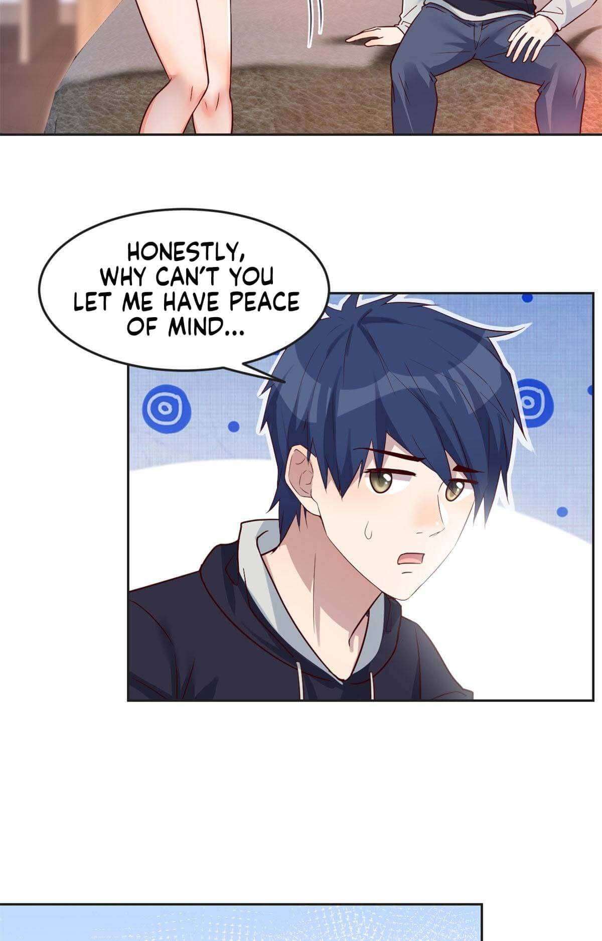 Chapter 12 - Image 5