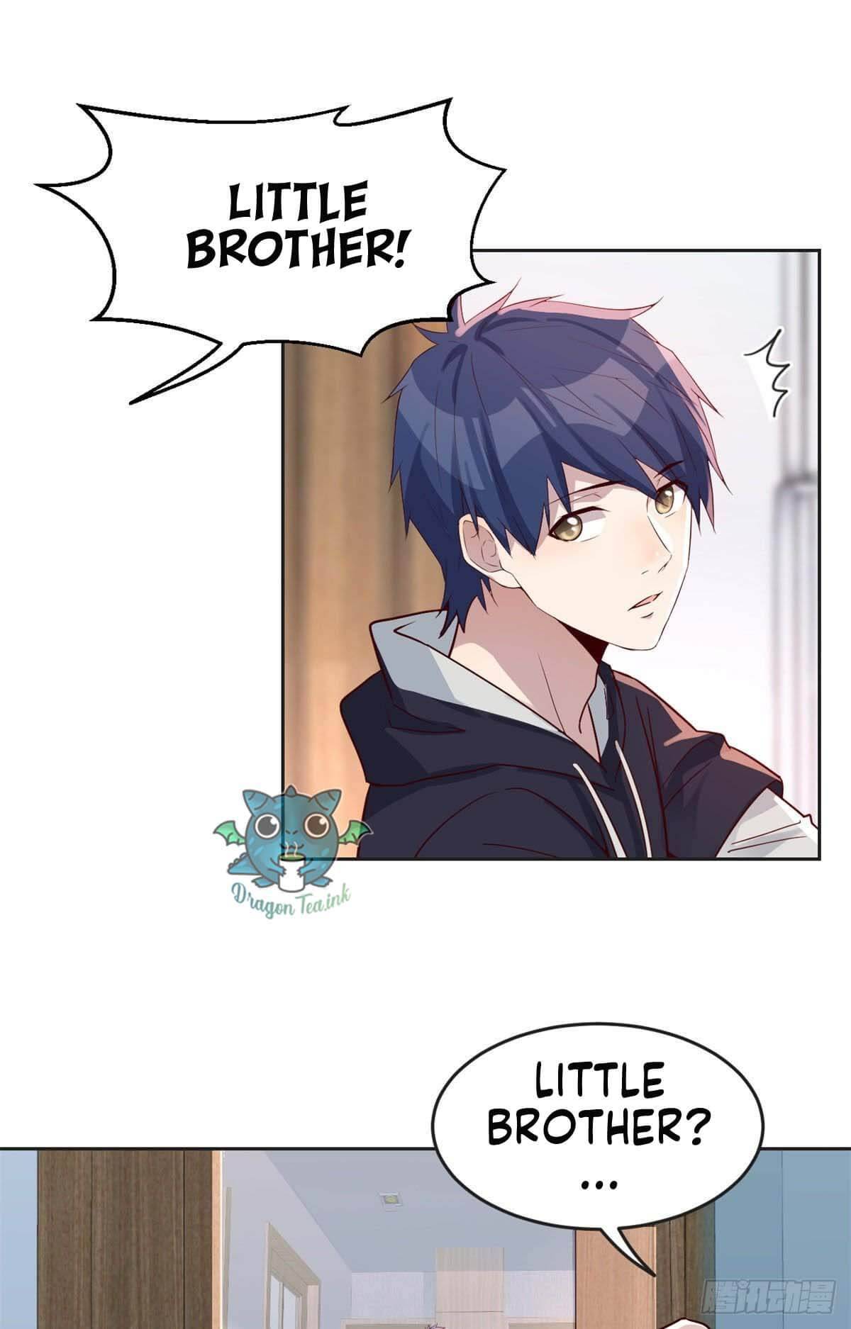 Chapter 12 - Image 7