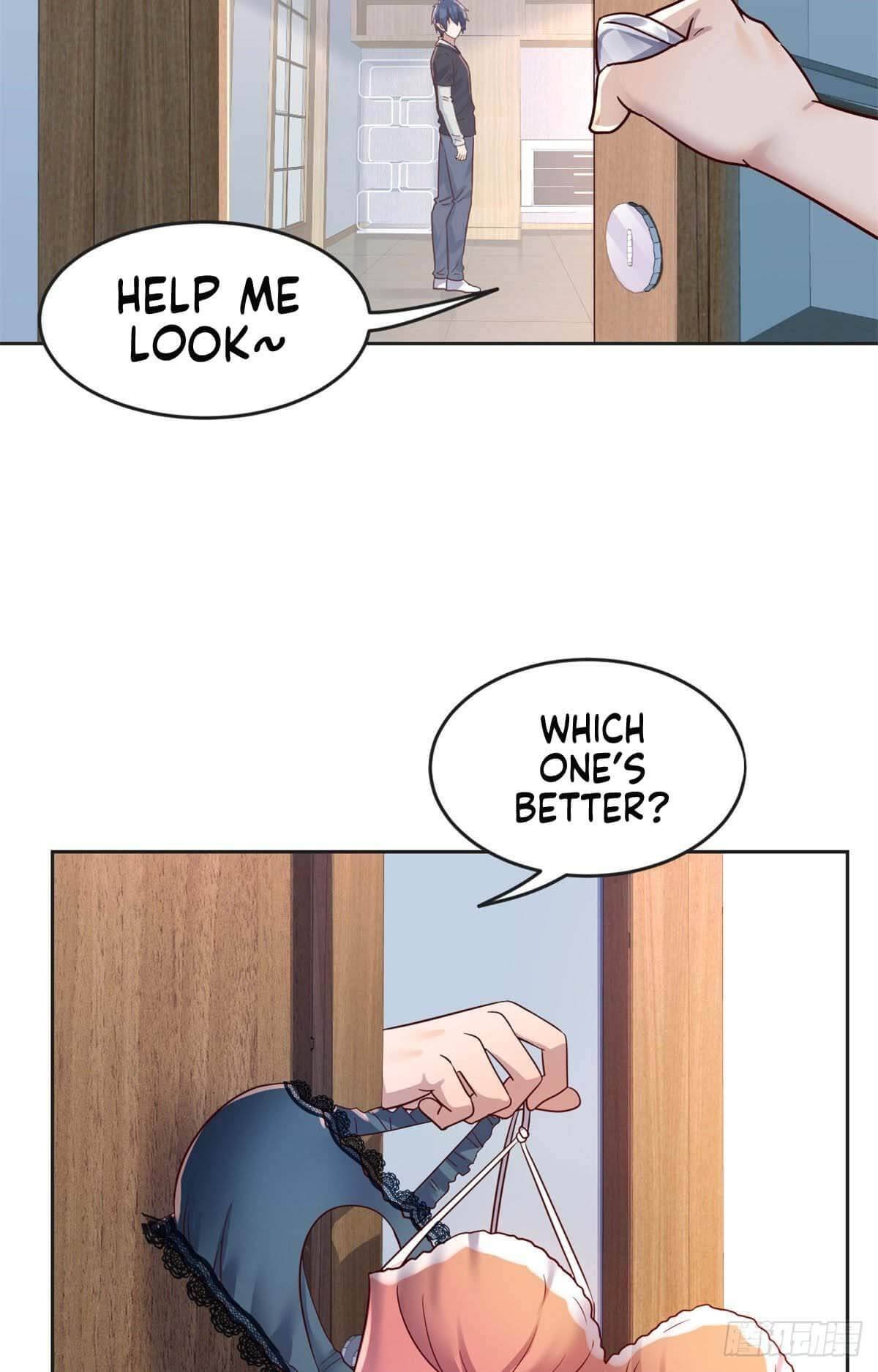Chapter 12 - Image 8