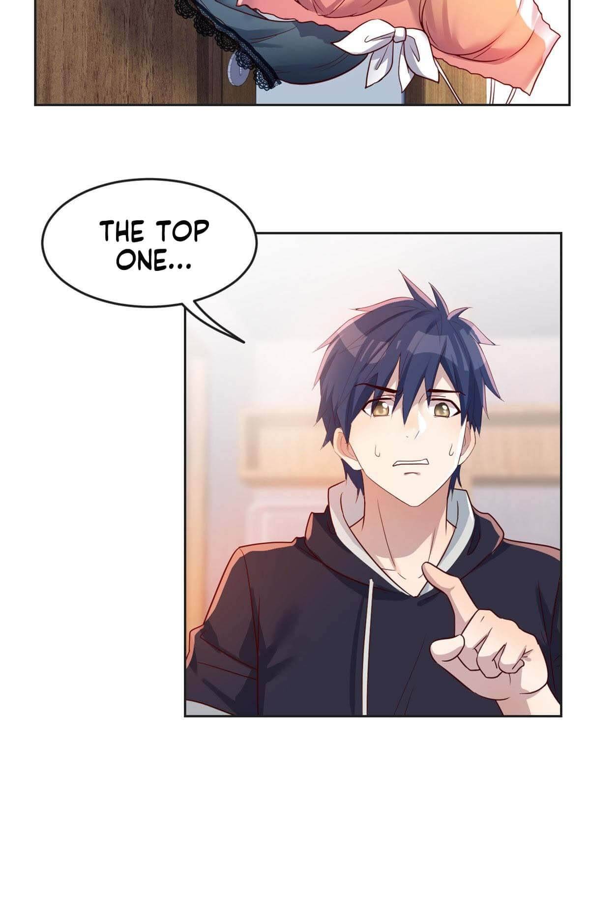 Chapter 12 - Image 9