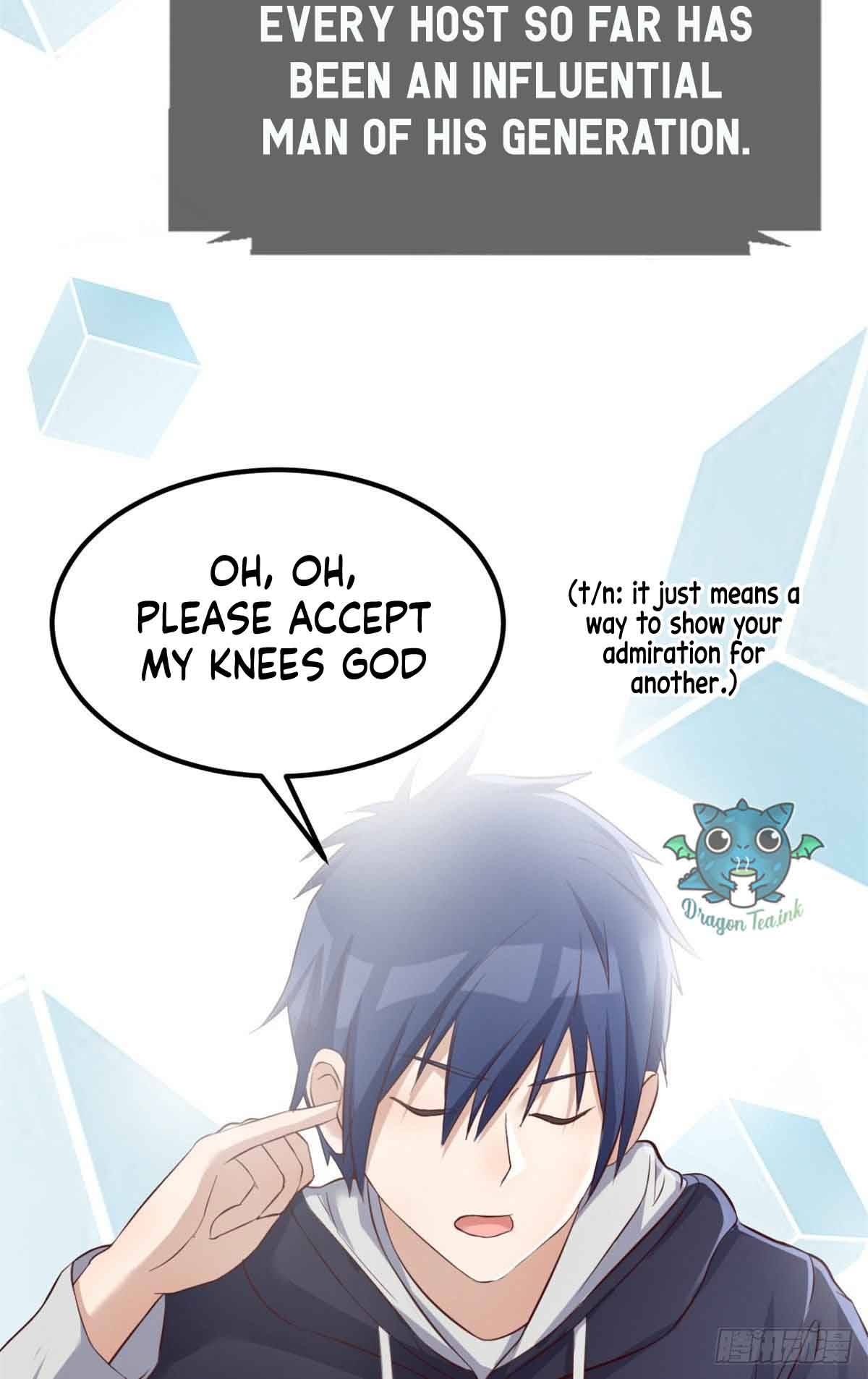Chapter 13 - Image 12