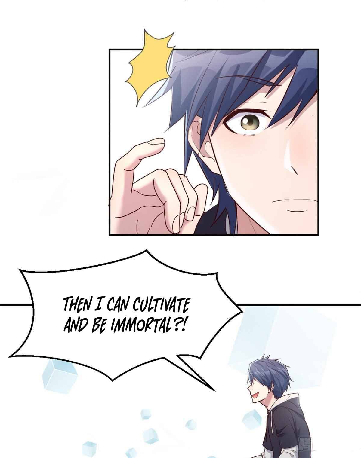 Chapter 13 - Image 15