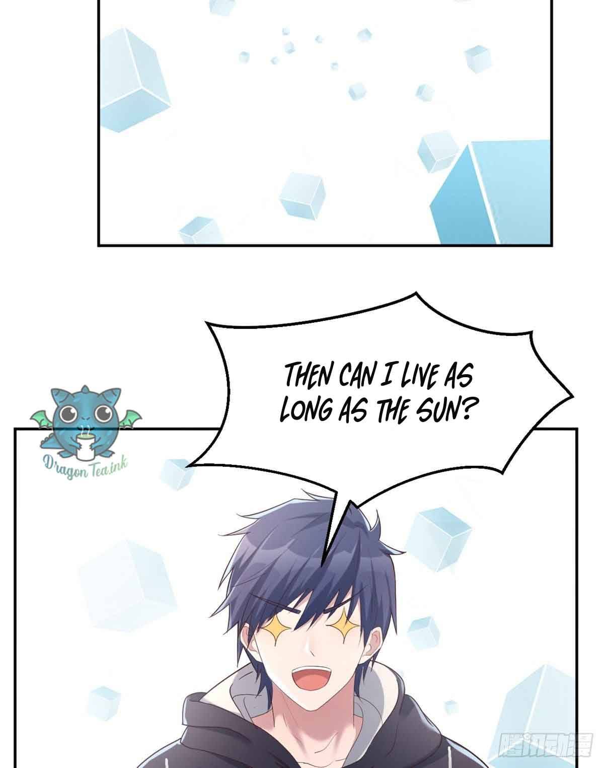 Chapter 13 - Image 17