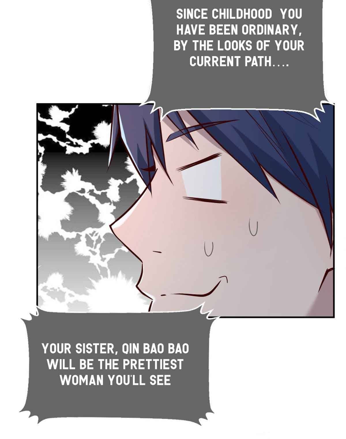 Chapter 13 - Image 22